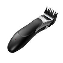 Remington Stylist Hair Clippers And Detail Trimmer 25 Piece Grooming Kit
