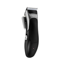 Remington Stylist Hair Clippers And Detail Trimmer 25 Piece Grooming Kit