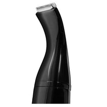 Remington Stylist Hair Clippers And Detail Trimmer 25 Piece Grooming Kit