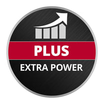 Einhell 18V 5,2 Ah P-X-C Plus Power X-Change Rechargeable Battery