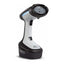 Swan Portable Garment Steamer 1500 W - Black
