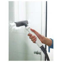 Black & Decker Bathroom Steam Cleaner Accessory Set