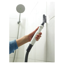 Black & Decker Bathroom Steam Cleaner Accessory Set