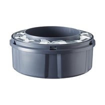 Tommee Tippee Twist And Click Refill Cassette