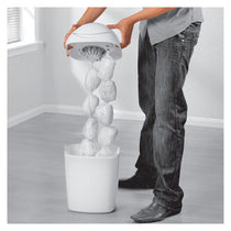 Tommee Tippee Twist And Click Refill Cassette