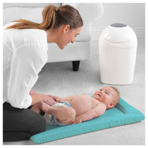 Tommee Tippee Twist And Click Refill Cassette