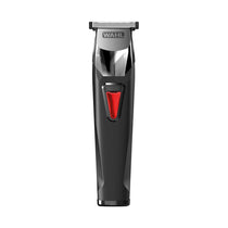 Wahl Afro T-Pro Men's T-Blade Cordless Rechargeable Hair Trimmer Kit