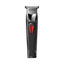 Wahl Afro T-Pro Men's T-Blade Cordless Rechargeable Hair Trimmer Kit