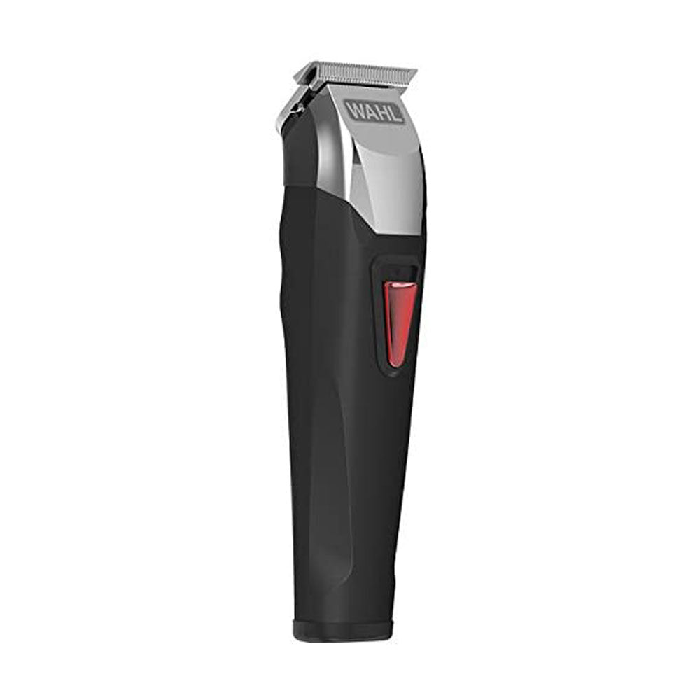 Wahl Afro T-Pro Men's T-Blade Cordless Rechargeable Hair Trimmer Kit