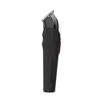 Wahl Afro T-Pro Men's T-Blade Cordless Rechargeable Hair Trimmer Kit