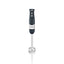 Morphy Richards Total Control Hand Blender In Grey