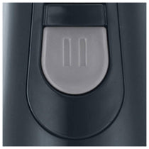 Morphy Richards Total Control Hand Blender In Grey