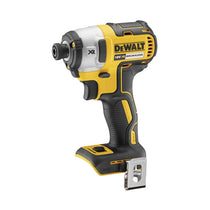 Dewalt 18V XR Brushless 3 Speed Impact Driver Bare Unit