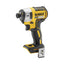 Dewalt 18V XR Brushless 3 Speed Impact Driver Bare Unit