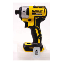 Dewalt 18V XR Brushless 3 Speed Impact Driver Bare Unit
