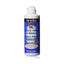 Andis Clipper Oil Dispenser Bottle - 118 ml
