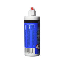 Andis Clipper Oil Dispenser Bottle - 118 ml
