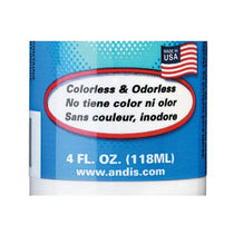 Andis Clipper Oil Dispenser Bottle - 118 ml