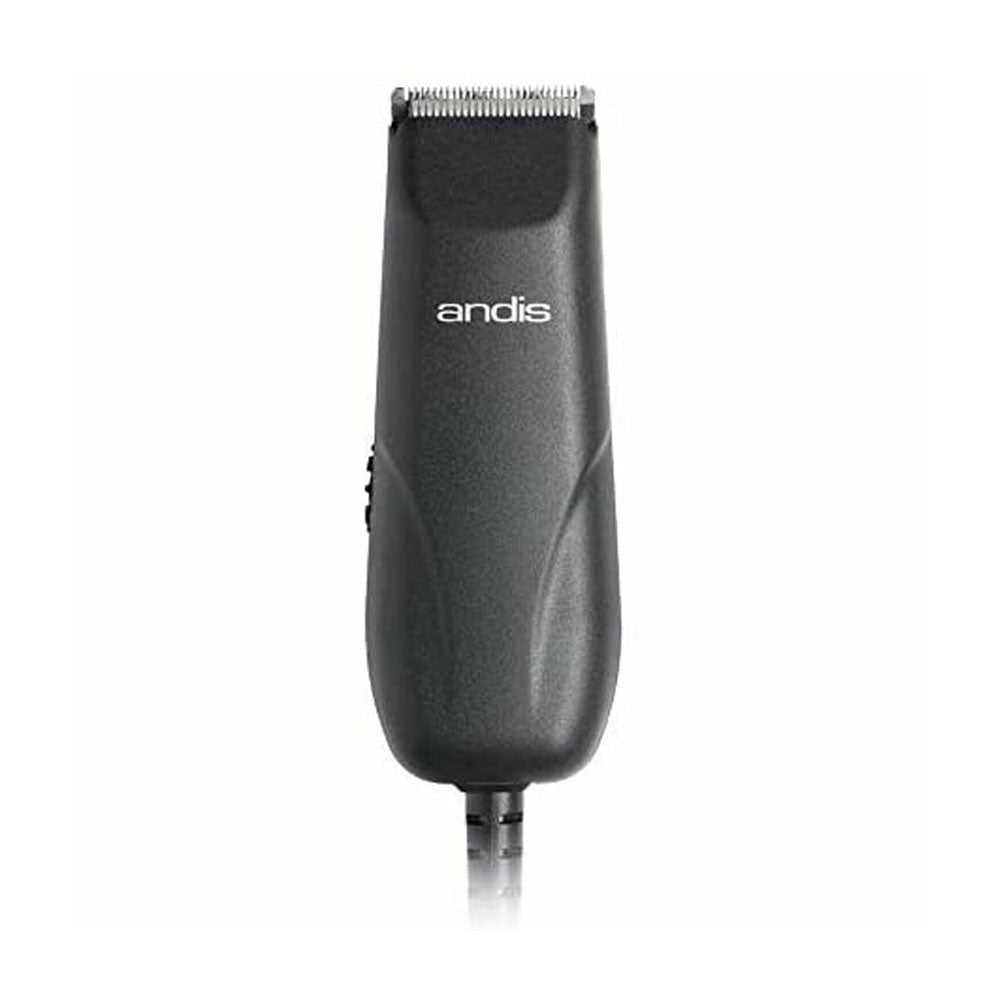 Andis CTX Corded Clipper/Trimmer
