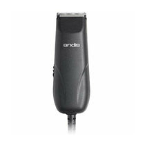 Andis CTX Corded Clipper/Trimmer