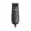 Andis CTX Corded Clipper/Trimmer