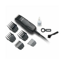 Andis CTX Corded Clipper/Trimmer