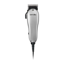 Andis EasyStyle Adjustable Powerful & Fast-Running Blade Clipper