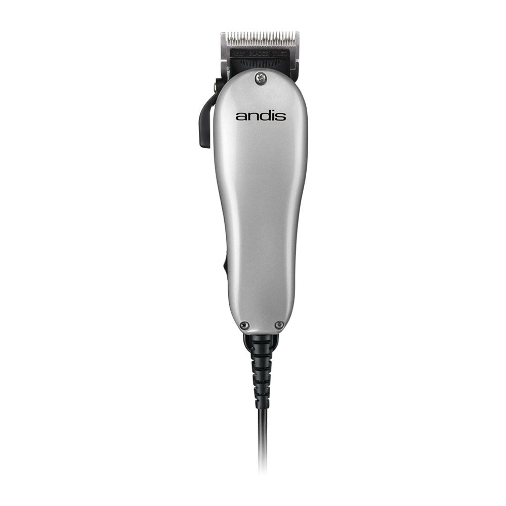 Andis EasyStyle Adjustable Powerful & Fast-Running Blade Clipper
