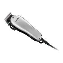 Andis EasyStyle Adjustable Powerful & Fast-Running Blade Clipper