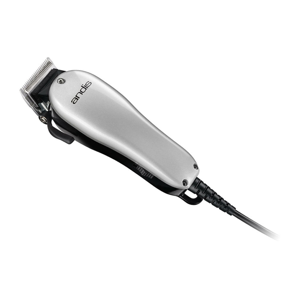 Andis EasyStyle Adjustable Powerful & Fast-Running Blade Clipper