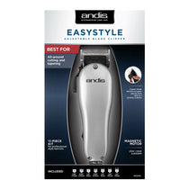 Andis EasyStyle Adjustable Powerful & Fast-Running Blade Clipper