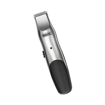 Wahl Cord/Cordless Groomsman Hair Trimmers Stubble And Beard Trimmer Grooming Set