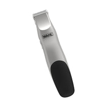 Wahl Groomsman Battery Hair Trimmer Stubble & Beard Trimmer Set 