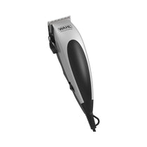 Wahl Vogue Corded Hair Clipper - Black