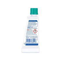 Dr. Beckmann Stain Devils Cooking Oil, Fat And Fabric Cleaner 50ml