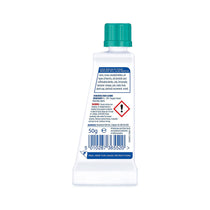 Dr. Beckmann Stain Devils For Tea Red Wine & Fruit Juice 50ml