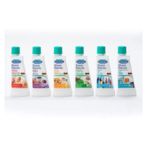 Dr. Beckmann Stain Devils For Tea Red Wine & Fruit Juice 50ml
