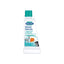 Dr Beckmann Stain Devil for Grease Lubricant & Paint 50ml