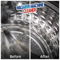 Dylon Colour Catcher Washing Machine Cleaner 3 In 1 - Cleans Descales And Freshens