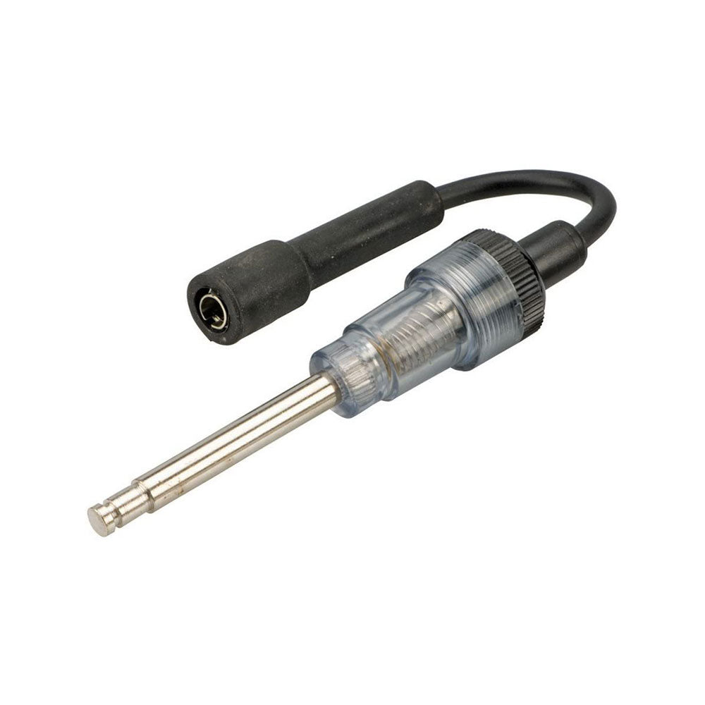 Silverline Ignition Spark Tester 270mm Main image