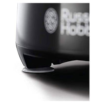 Russell Hobbs Desire Food Processor, Food Mixer with 5 Chopping 1.5 Liter