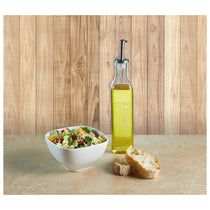 KitchenCraft World Of Flavours Italian Oil / Vinegar Bottle