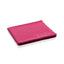 E-Cloth Glass And Polishing Cleaning Cloth  40cm x 50cm