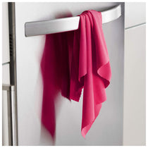 E-Cloth Glass And Polishing Cleaning Cloth  40cm x 50cm