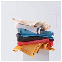 E-Cloth Glass And Polishing Cleaning Cloth  40cm x 50cm
