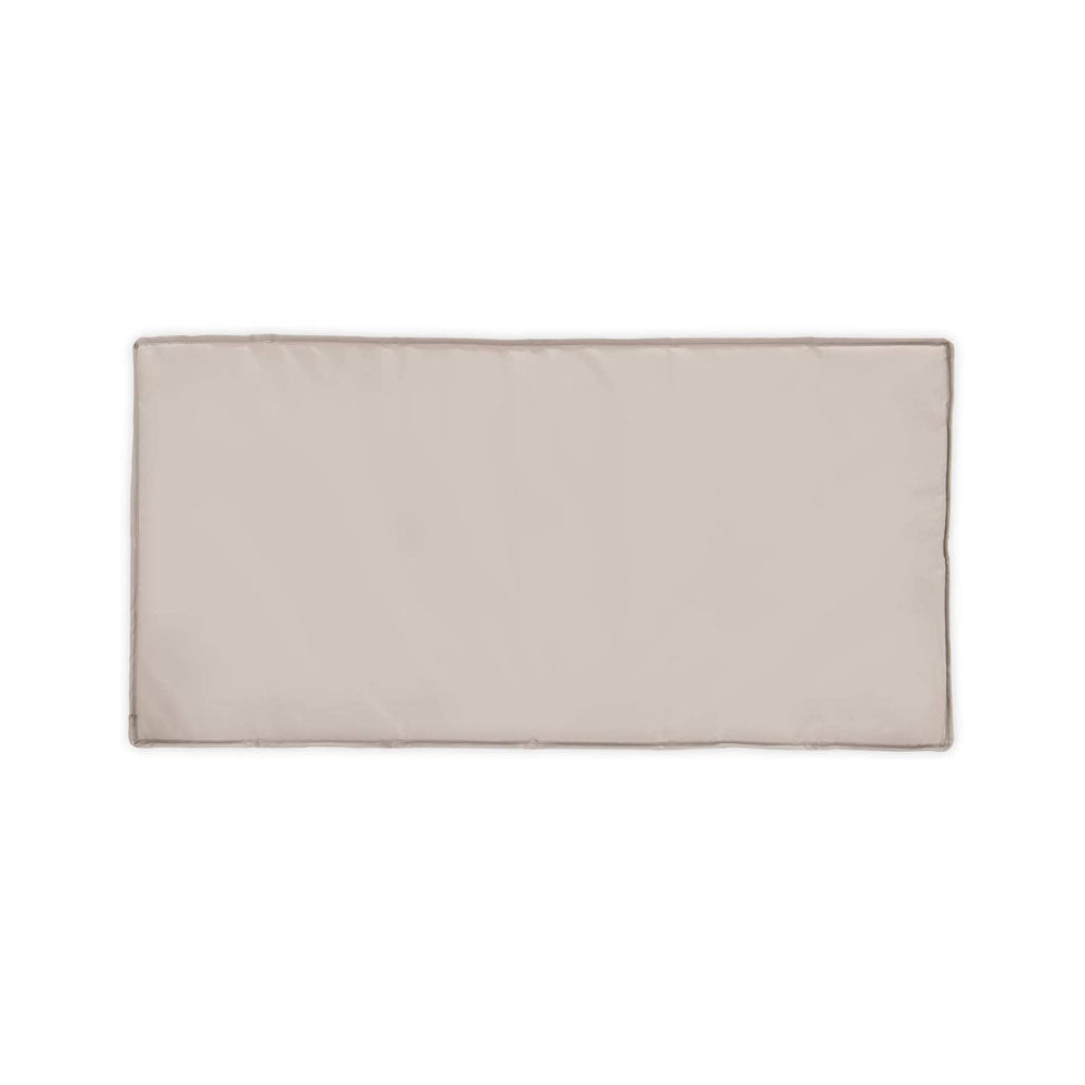 Hauck Dream N Play Travel Cot For Babys And Toddlers - Beige