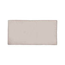 Hauck Dream N Play Travel Cot For Babys And Toddlers - Beige