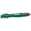 Draper Tungsten Carbide T.C.T. Multi Sharpener - 22mm