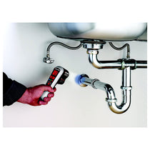 Black & Decker Thermal Leak Detector