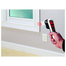 Black & Decker Thermal Leak Detector